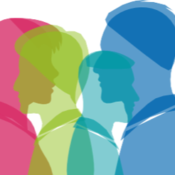 „Einander verstehen – Gemeinsam in die Zukunft“ – der Akademientag „auf Tour" in Heidelberg