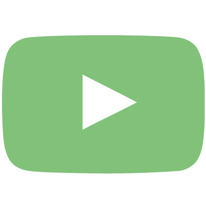 Logo YouTube